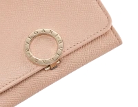 Bulgari