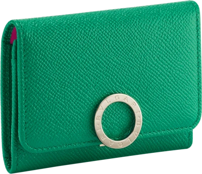 BVLGARI