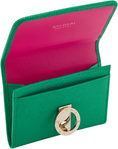 Bulgari