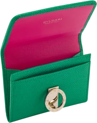 Bulgari