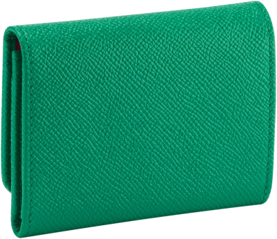 Bulgari