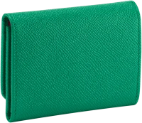 Bulgari