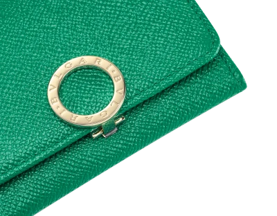 Bulgari