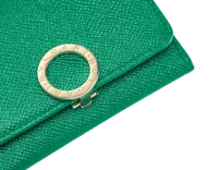Bulgari