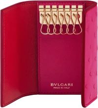 Bulgari