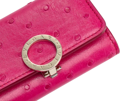 Bulgari