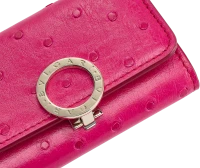 Bulgari