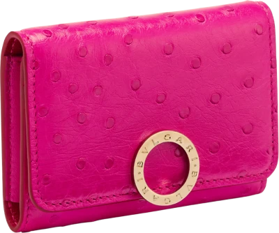 BVLGARI