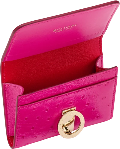 Bulgari