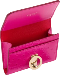 Bulgari