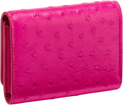 Bulgari