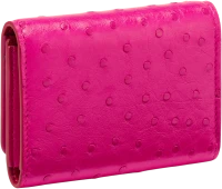 Bulgari