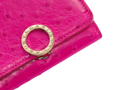 Bulgari