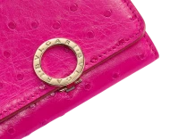 Bulgari