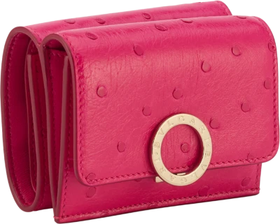 BVLGARI