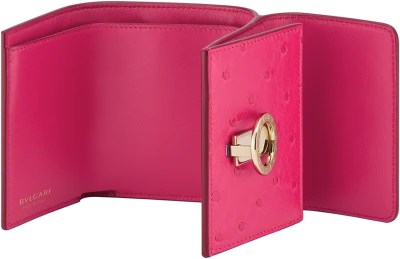 Bulgari