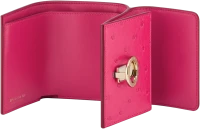 Bulgari