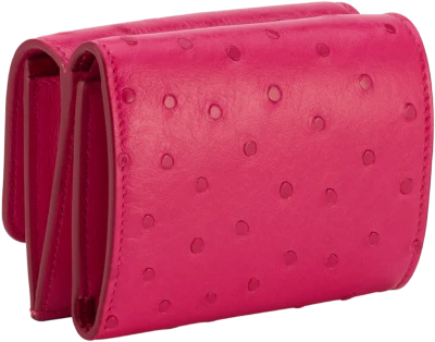 Bulgari