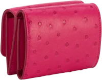 Bulgari