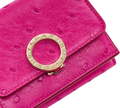 Bulgari
