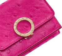 Bulgari