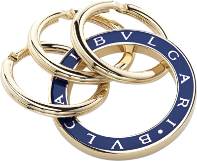 BVLGARI