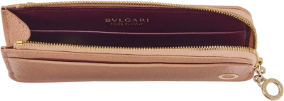 Bulgari