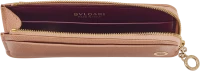 Bulgari