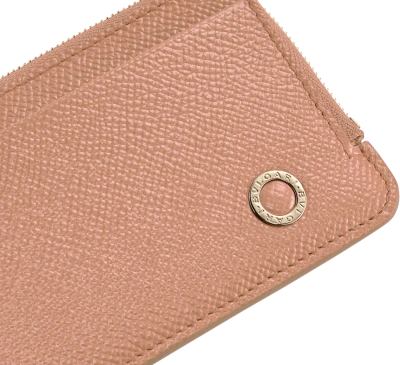 Bulgari