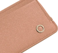 Bulgari