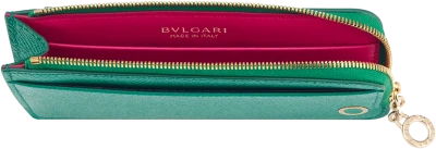 Bulgari