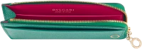 Bulgari
