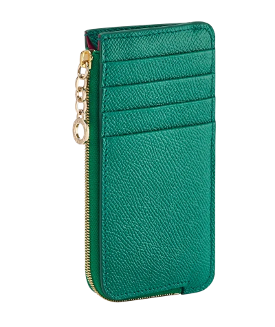 Bulgari