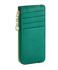 Bulgari