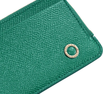 Bulgari