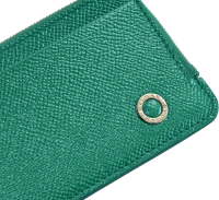 Bulgari