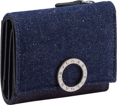 BVLGARI