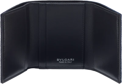 Bulgari Clip