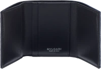 Bulgari Clip