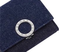 Bulgari Clip