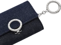 Bulgari Clip