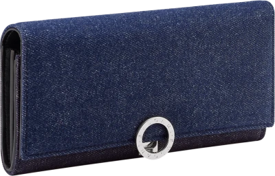 BVLGARI