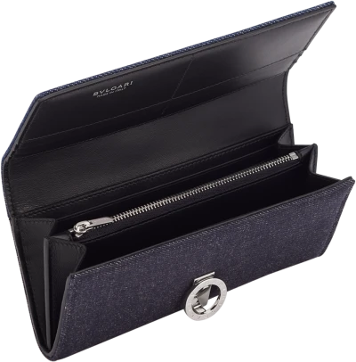 Bulgari Clip