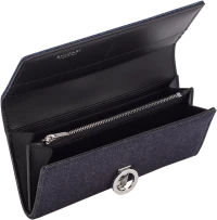 Bulgari Clip