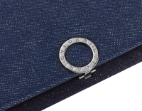 Bulgari Clip