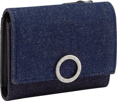 BVLGARI