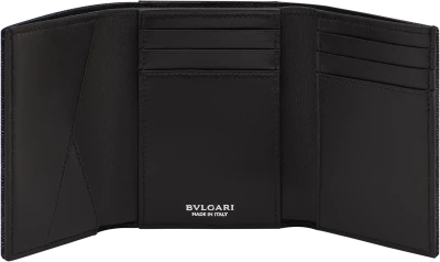 Bulgari Clip
