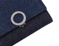 Bulgari Clip