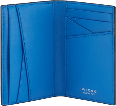 Bulgari MAN
