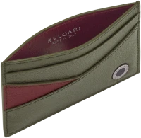 Bulgari MAN
